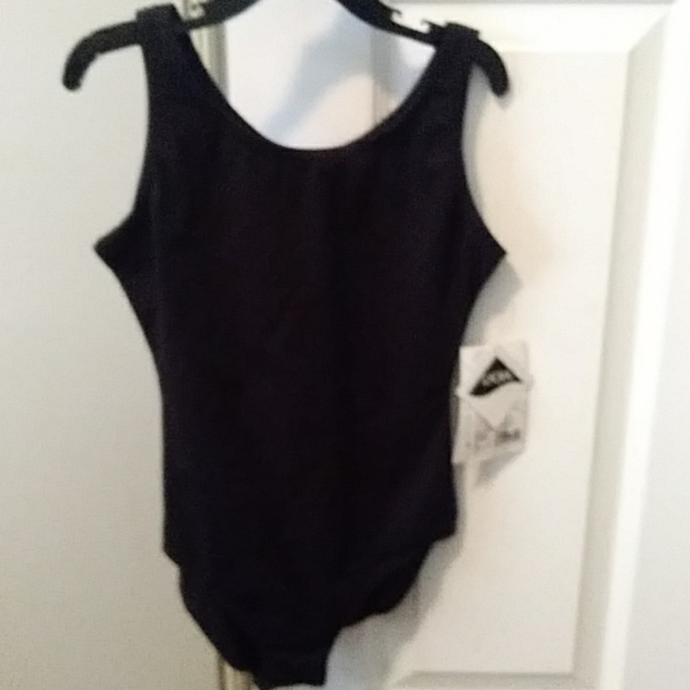 Brand new! Capezio